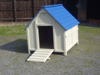 Domestic Duck Houses Wood Duck Houses For Sale